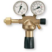zaštitni plin-regulator tlaka